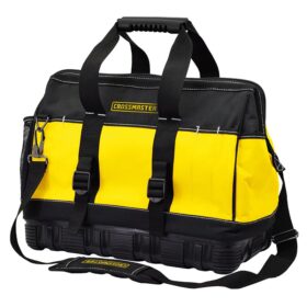 BOLSO P/HERRAMIENTA CROSS 400X320X330