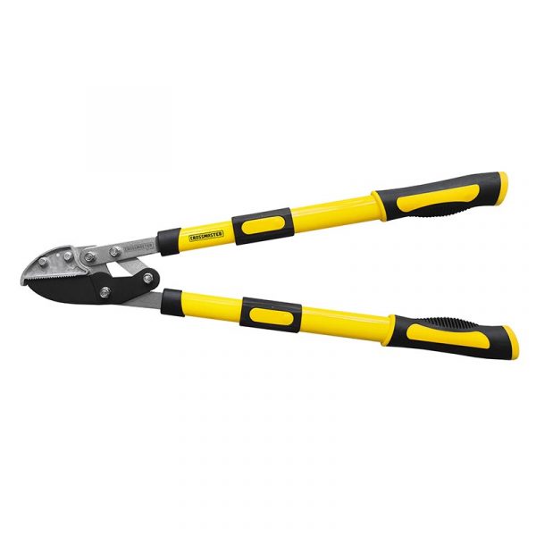 TIJERA PODA HOJA/PASANTE 8 CROS (1 MANO)