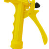PISTOLA APLICA RIEGO CROSS