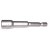 TUBO MAGNETICO HEXAG 5/16 CROSS 5.93MM