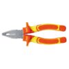 PINZA UNIVERSAL AISLADA 8 CROSS 200MM 1000V