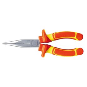 PINZA PUNTA AISLADA 8 CROSS 200MM 1000V