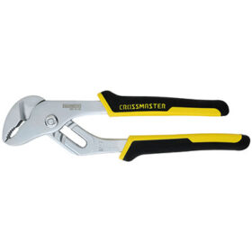 PINZA PICO LORO 10 CROSS 250MM