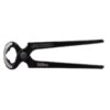 TENAZA CARPINTERO 8 CROSS PROF