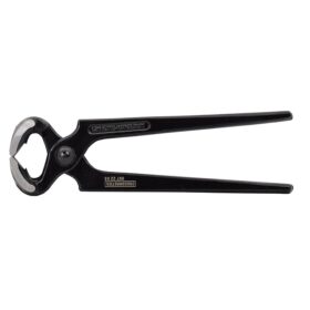 TENAZA CARPINTERO 8 CROSS PROF
