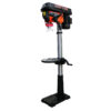 AGUJEREADORA DE PIE DOWEN PAGIO 12VEL 16MM 375W