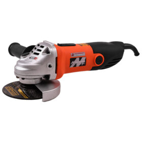 AMOLADORA ANGULAR DOWEN PAGIO 115MM 750W MAG