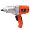 LLAVE DE IMPACTO 1/2  900W DOWEN PAGIO
