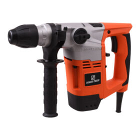 ROTOMARTILLO DOWEN PAGIO 20MM 600W