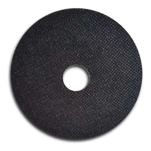 DISCO CORTE METAL 9 PEGASO 230X1.9X22,2 - PL- LINEA AMARILLA Y230-IM-F - Imagen 2