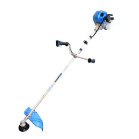 MOTOGUADAÑA GAMMA G1856AR 52 CC- 2.4HP