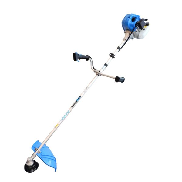 MOTOGUADAÑA GAMMA G1856AR 52 CC- 2.4HP